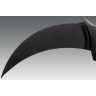 Нож COLD STEEL FGX KARAMBIT 92FK