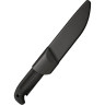 Нож COLD STEEL FILLET KNIFE 6