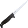 Нож COLD STEEL FILLET KNIFE 6
