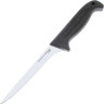 Нож COLD STEEL FILLET KNIFE 6