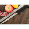Нож COLD STEEL FILLET KNIFE 8