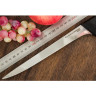 Нож COLD STEEL FILLET KNIFE 8