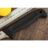 Нож COLD STEEL FILLET KNIFE 8