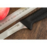 Нож COLD STEEL FILLET KNIFE 8