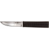 Нож COLD STEEL FINN BEAR 20PC