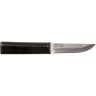 Нож COLD STEEL FINN BEAR 20PC