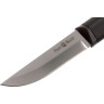 Нож COLD STEEL FINN BEAR 20PC
