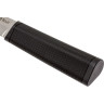 Нож COLD STEEL FINN BEAR 20PC