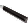 Нож COLD STEEL FINN BEAR 20PC