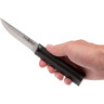 Нож COLD STEEL FINN BEAR 20PC