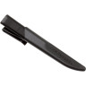 Нож COLD STEEL FINN BEAR 20PC
