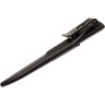 Нож COLD STEEL FINN BEAR 20PC