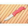 Нож COLD STEEL FINN WOLF 20NPH