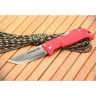 Нож COLD STEEL FINN WOLF 20NPH