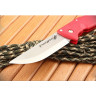 Нож COLD STEEL FINN WOLF 20NPH