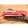 Нож COLD STEEL FINN WOLF 20NPH