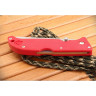 Нож COLD STEEL FINN WOLF 20NPH