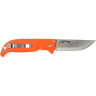 Нож COLD STEEL FINN WOLF BLAZE ORANGE CS_20NPRYZ