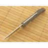 Нож COLD STEEL FINN WOLF GREEN 20NPFZ