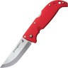 Нож COLD STEEL FINN WOLF RED CS_20NPRDZ