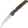 Нож COLD STEEL FRENZY 1 CS_62P1A