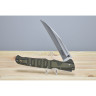 Нож COLD STEEL FRENZY 1 CS_62P1A