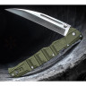 Нож COLD STEEL FRENZY 1 CS_62P1A
