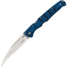 Нож COLD STEEL FRENZY 2 CS_62P2A