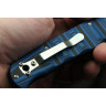 Нож COLD STEEL FRENZY 2 CS_62P2A