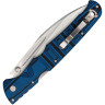 Нож COLD STEEL FRENZY 2 CS_62P2A