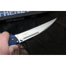 Нож COLD STEEL FRENZY 2 CS_62P2A