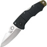 Нож COLD STEEL GRIK 28E