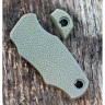 Нож COLD STEEL GRIK 28E