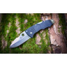 Нож COLD STEEL GRIK 28E