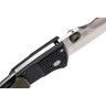 Нож COLD STEEL GRIK 28E