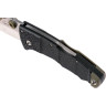 Нож COLD STEEL GRIK 28E