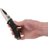 Нож COLD STEEL GRIK 28E