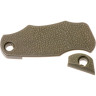 Нож COLD STEEL GRIK 28E