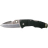Нож COLD STEEL GRIK 28E