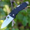Нож COLD STEEL GRIK 28E