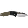 Нож COLD STEEL GRIK 28E