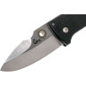 Нож COLD STEEL GRIK 28E