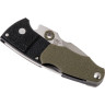 Нож COLD STEEL GRIK 28E