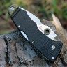 Нож COLD STEEL GRIK 28E