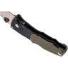 Нож COLD STEEL GRIK 28E