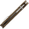 Нож COLD STEEL GUNSITE COUNTER POINT I 10ABV3