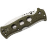 Нож COLD STEEL GUNSITE COUNTER POINT I CS_10ABV1