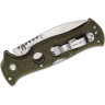 Нож COLD STEEL GUNSITE COUNTER POINT I CS_10ABV1