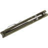 Нож COLD STEEL GUNSITE COUNTER POINT I CS_10ABV1