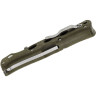Нож COLD STEEL GUNSITE COUNTER POINT I CS_10ABV1